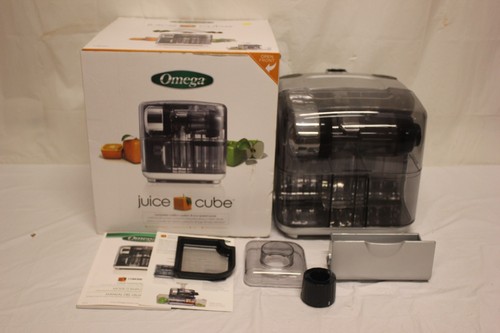 Omega cube300s cube - omega,