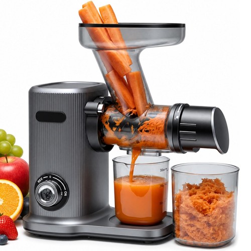 Newbulig cold press - newbulig,